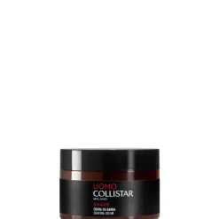 Crema da Barba - UOMO 200 ML