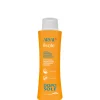 Crema Doposole Calmante Protettiva 400 ML