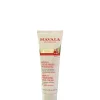 Crema Mani Prebiotica 50 ML