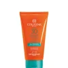 Crema Solare Protezione Attiva SPF 30 Pelli Ipersensibili 150 ML