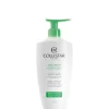 Crema Termale Anticellulite 400 ML