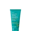 Crema Viso Doposole 50 ML