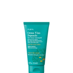 Crema Viso Doposole 50 ML