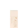 Crema-gel Protezione Giornaliera SPF 50