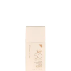 Crema-gel Protezione Giornaliera SPF 50