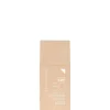 Crema-gel Protezione Giornaliera Colorata SPF 50