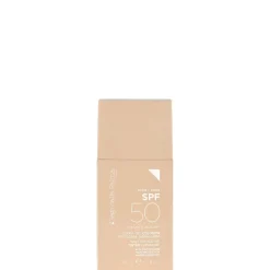 Crema-gel Protezione Giornaliera Colorata SPF 50