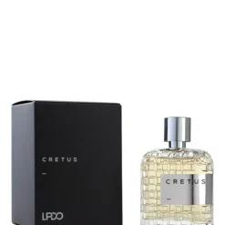 Cretus