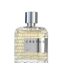 Cretus