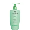 Crio-Gel Anticellulite 400 ML