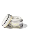 Crème Au Beurre De Mangue Enrichie 50 ML