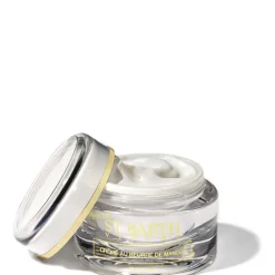 Crème Au Beurre De Mangue Enrichie 50 ML
