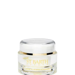 Crème Au Beurre De Mangue Enrichie 50 ML