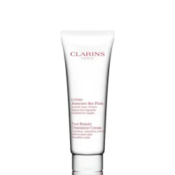 Crème Jeunesse des Pieds 125 ML