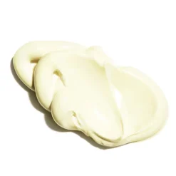 Crème Solaire Jeunesse Très Haute Protection SPF 50+ Visage