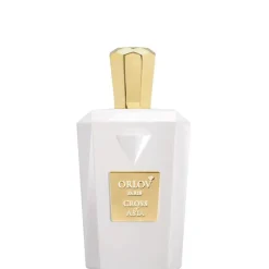 Cross of Asia 75 ML