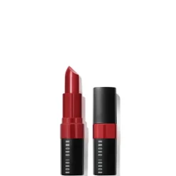 Crushed Lip Color
