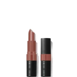 Crushed Lip Color