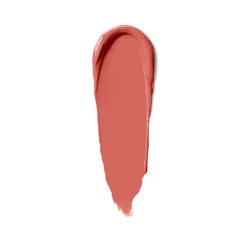Crushed Lip Color