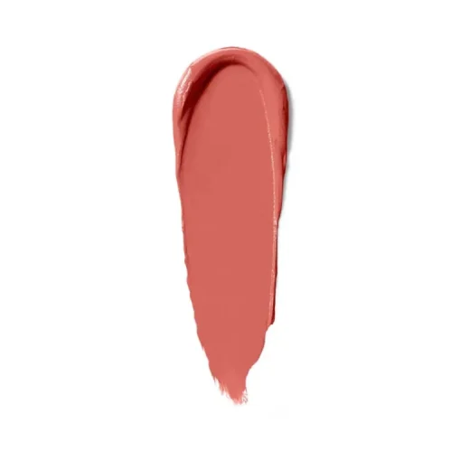 Crushed Lip Color