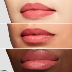 Crushed Lip Color