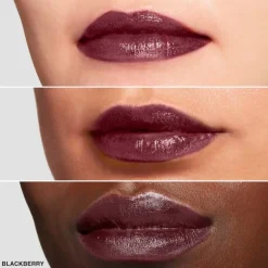 Crushed Lip Color
