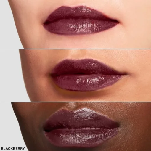 Crushed Lip Color