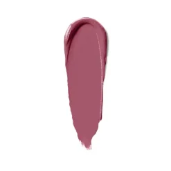 Crushed Lip Color