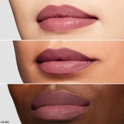 Crushed Lip Color