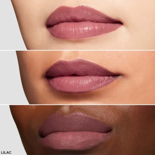 Crushed Lip Color