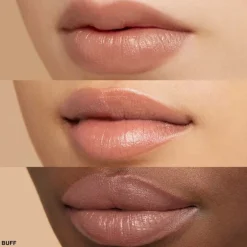 Crushed Lip Color
