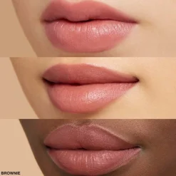 Crushed Lip Color