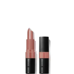 Crushed Lip Color
