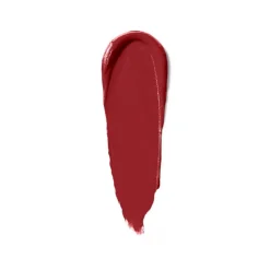 Crushed Lip Color
