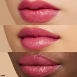 Crushed Lip Color