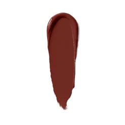 Crushed Lip Color