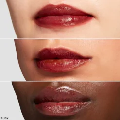 Crushed Lip Color