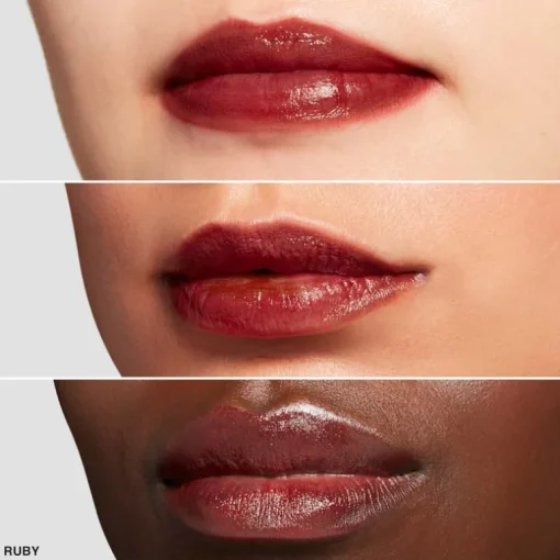 Crushed Lip Color