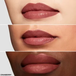 Crushed Lip Color