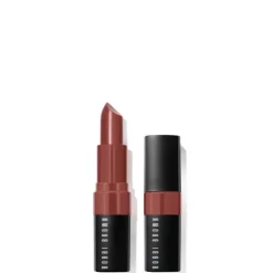 Crushed Lip Color