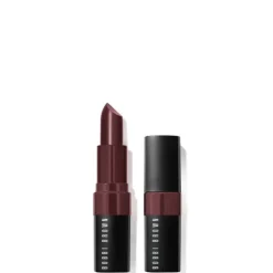 Crushed Lip Color