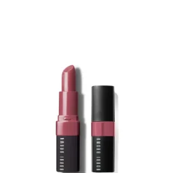 Crushed Lip Color