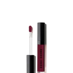 Crushed Oil-Infused Gloss
