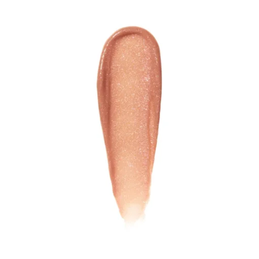 Crushed Oil-Infused Gloss Shimmer