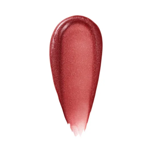 Crushed Oil-Infused Gloss Shimmer