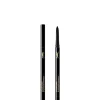 Crushliner Stylo Waterproof