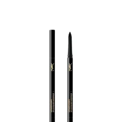 Crushliner Stylo Waterproof