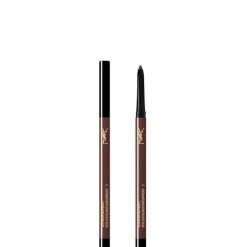 Crushliner Stylo Waterproof