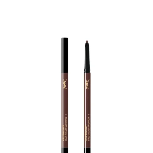 Crushliner Stylo Waterproof