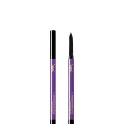 Crushliner Stylo Waterproof